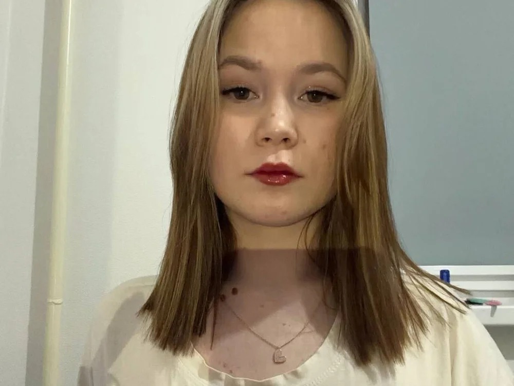 LauranAngelbeck