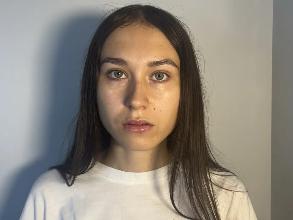 LauranKreisman
