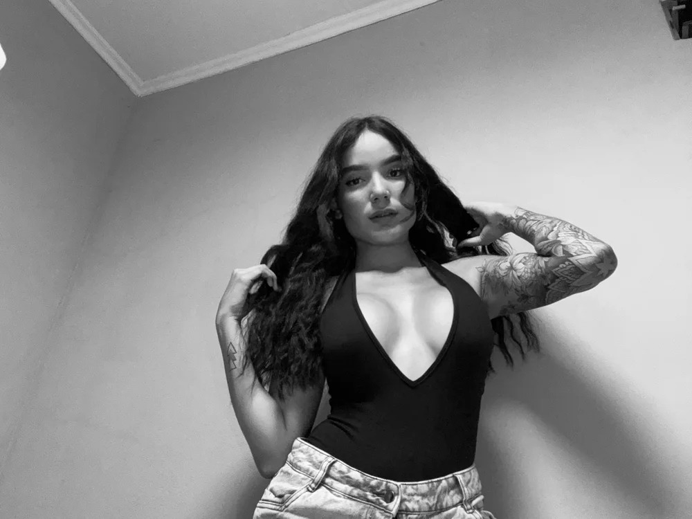 Laureen-
