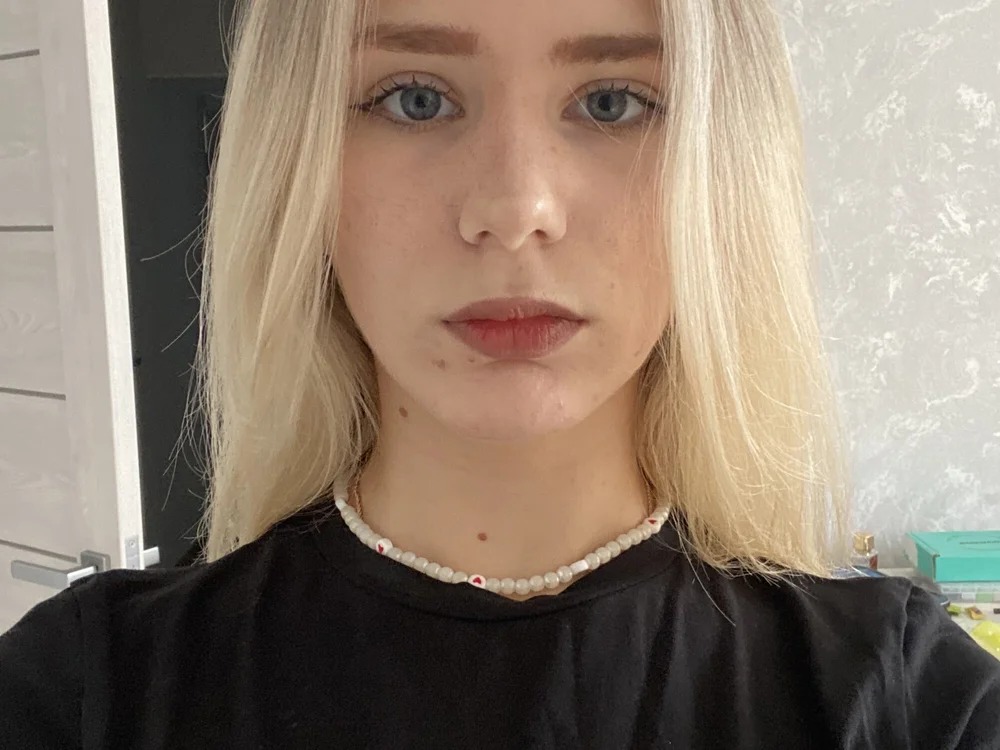 LaureenGolob