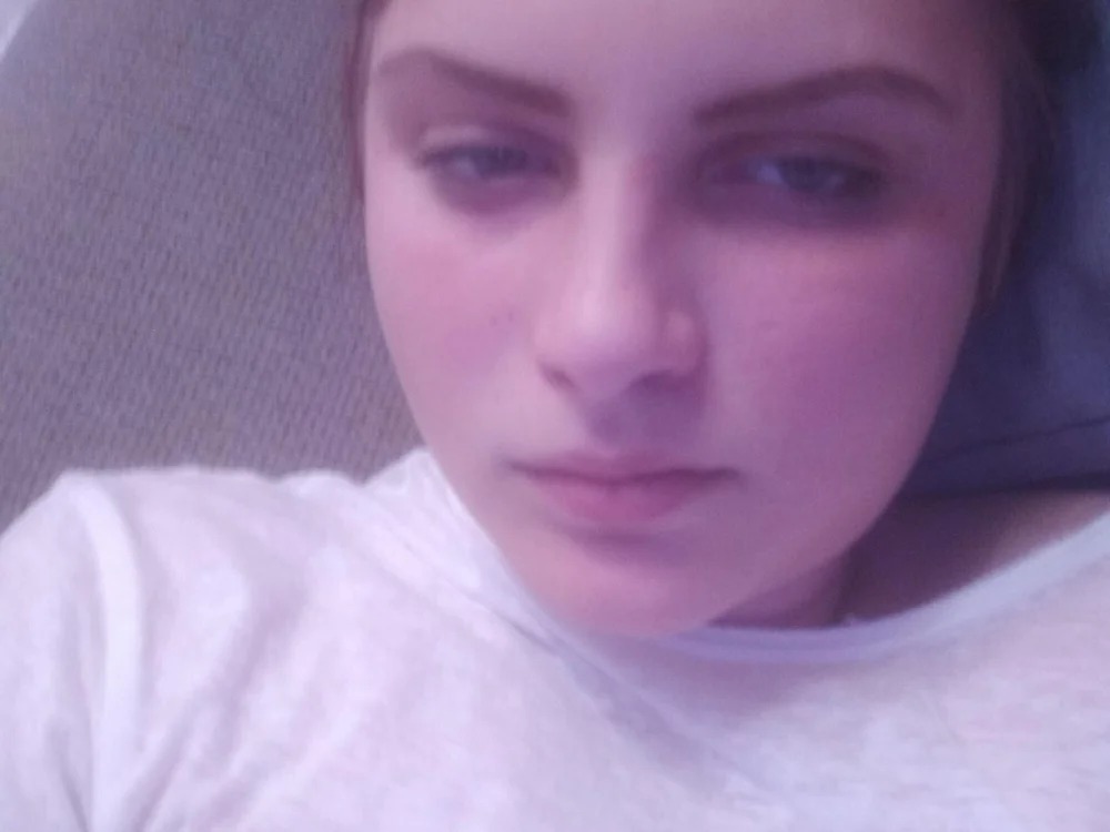 Lauren-Amabel