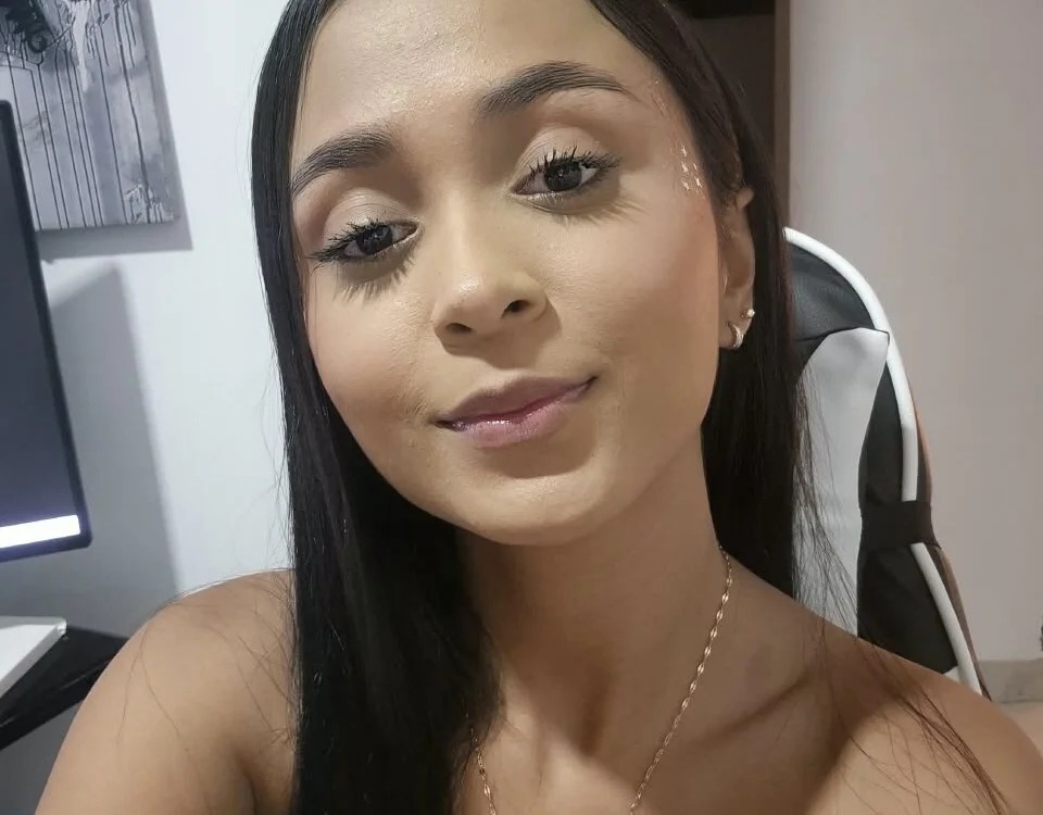 Lauren_sweet_18