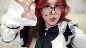 laurenalandro
