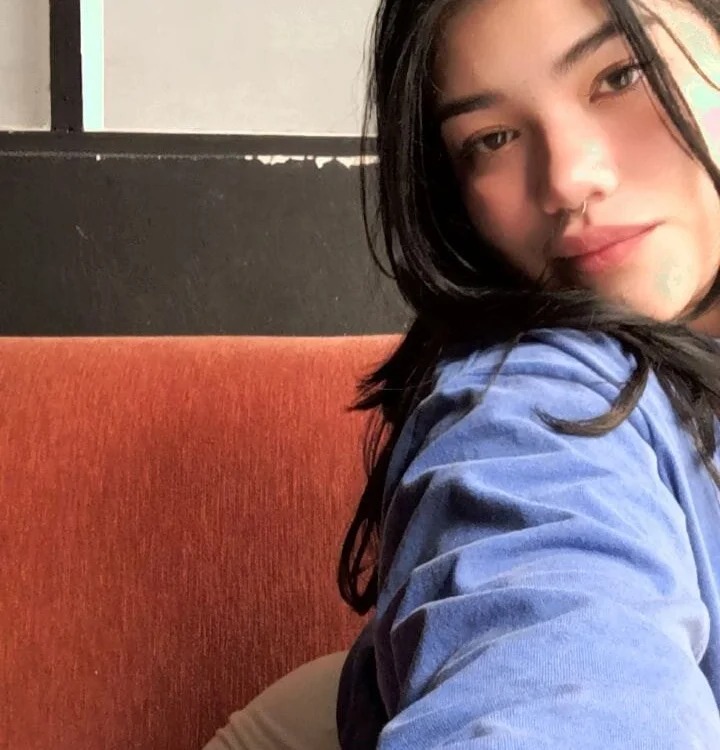 Lauris_b