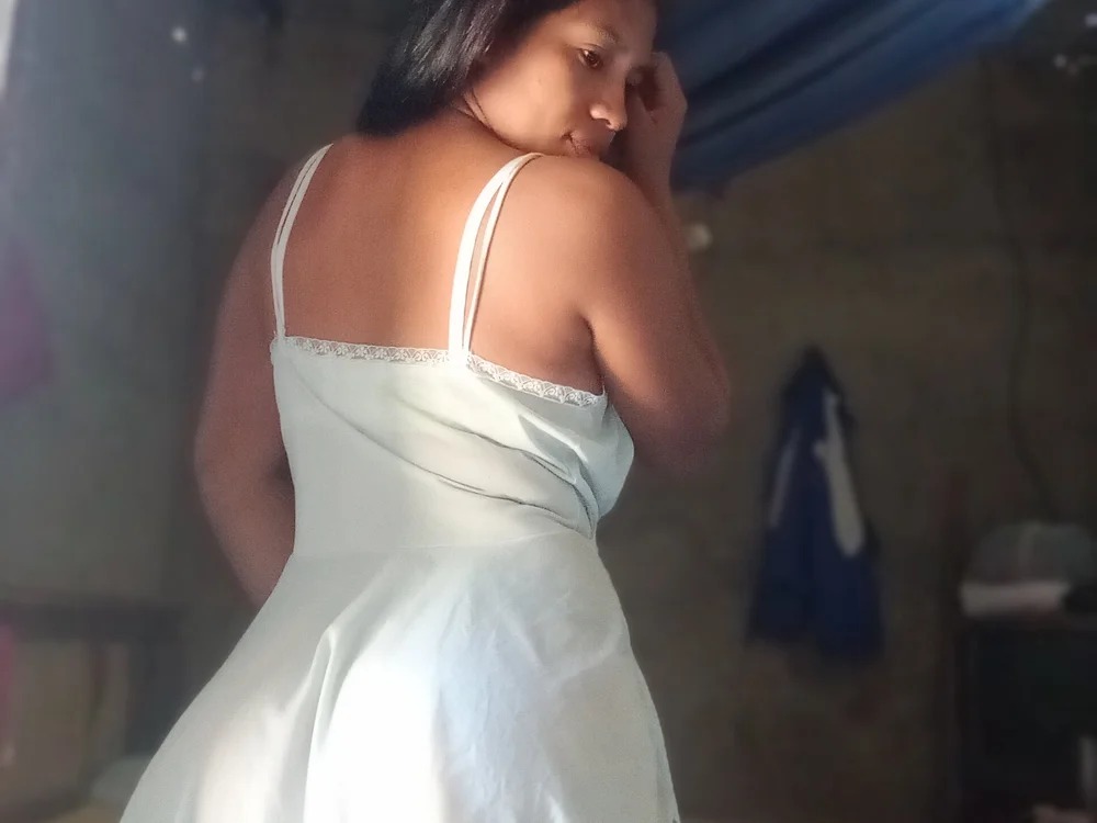 Lavanya23
