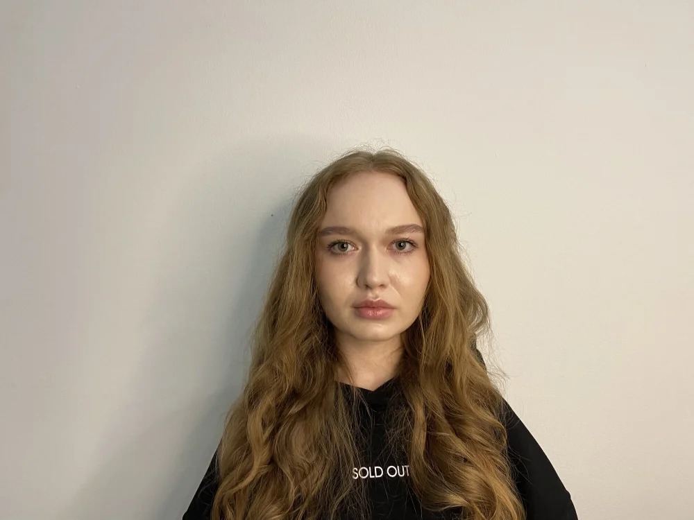 LaveniaHullum