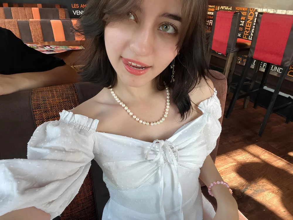LaveraSitko