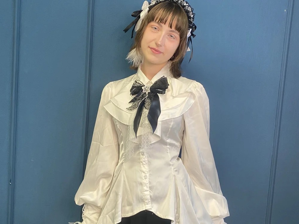 LavonChriste