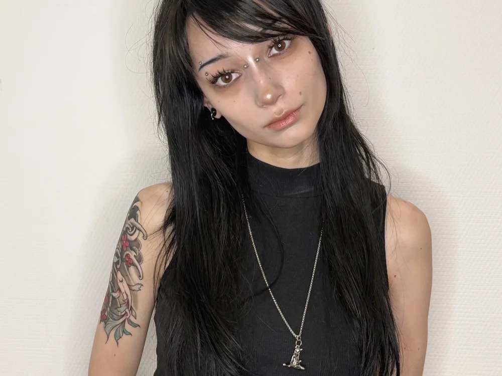 LawannaOmersa