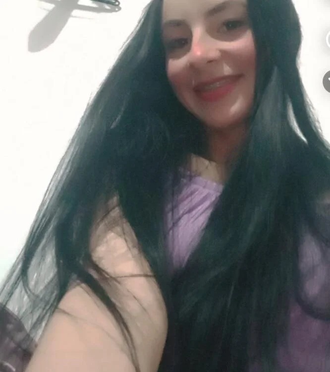 LaylaFerrer
