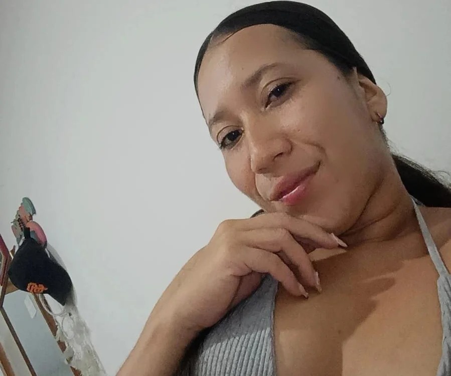 LaylaGoddes