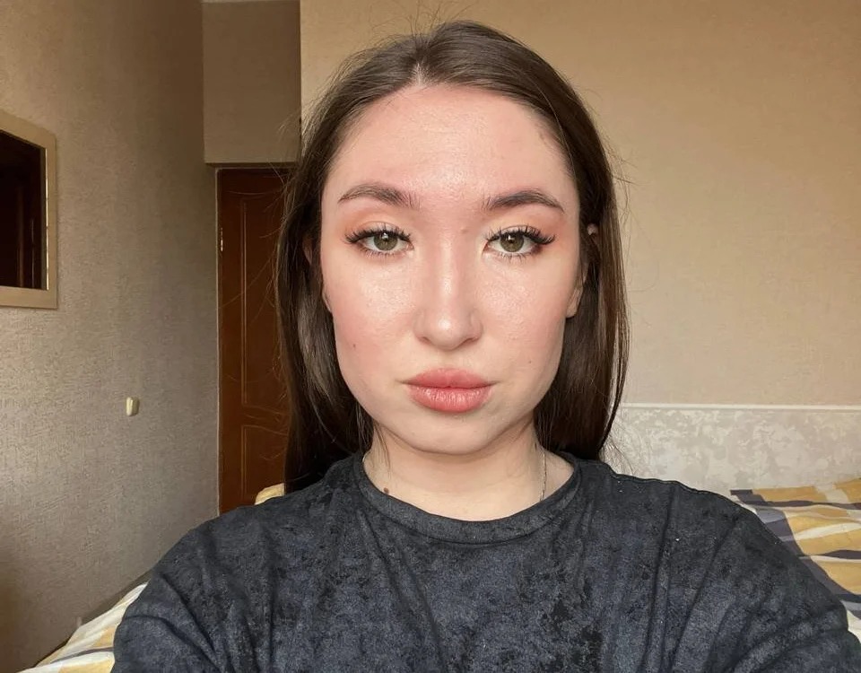 LaylaKrasnici