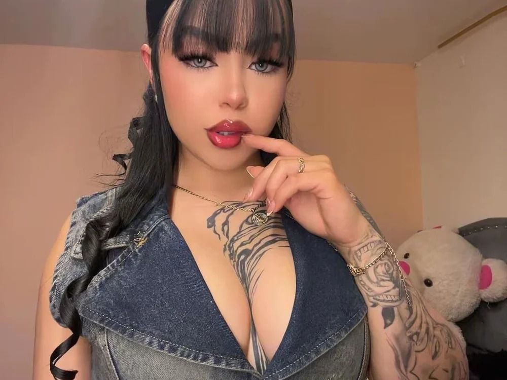 Layla_vip_v