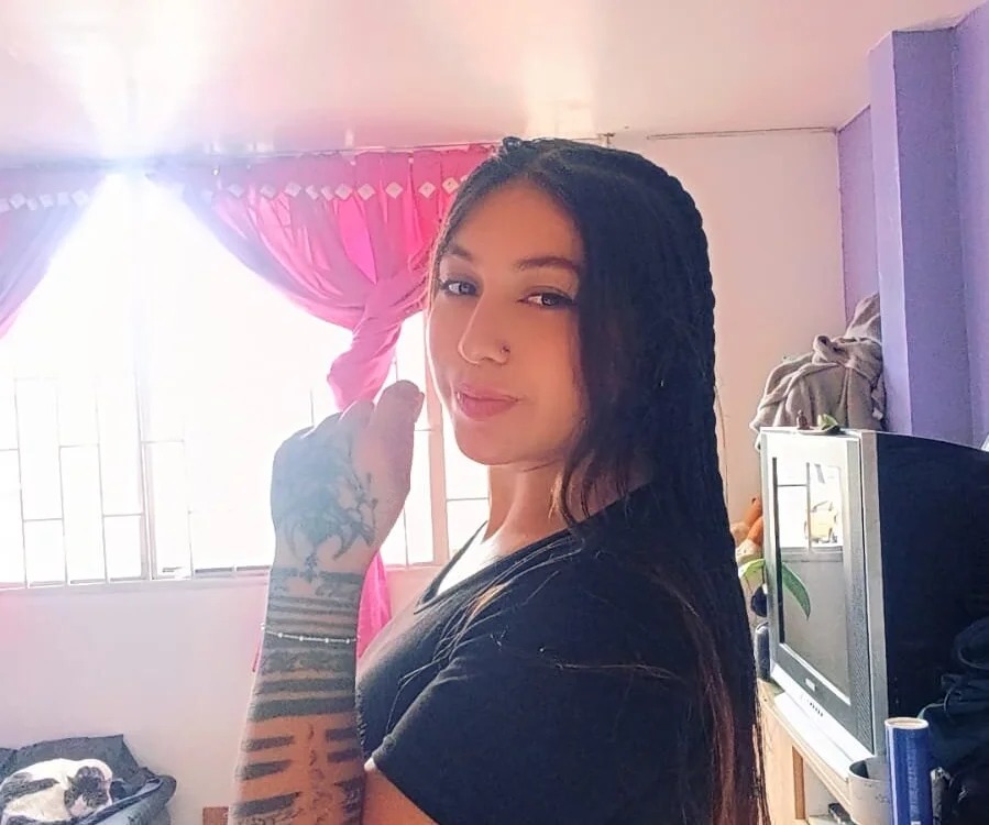Lazelle_