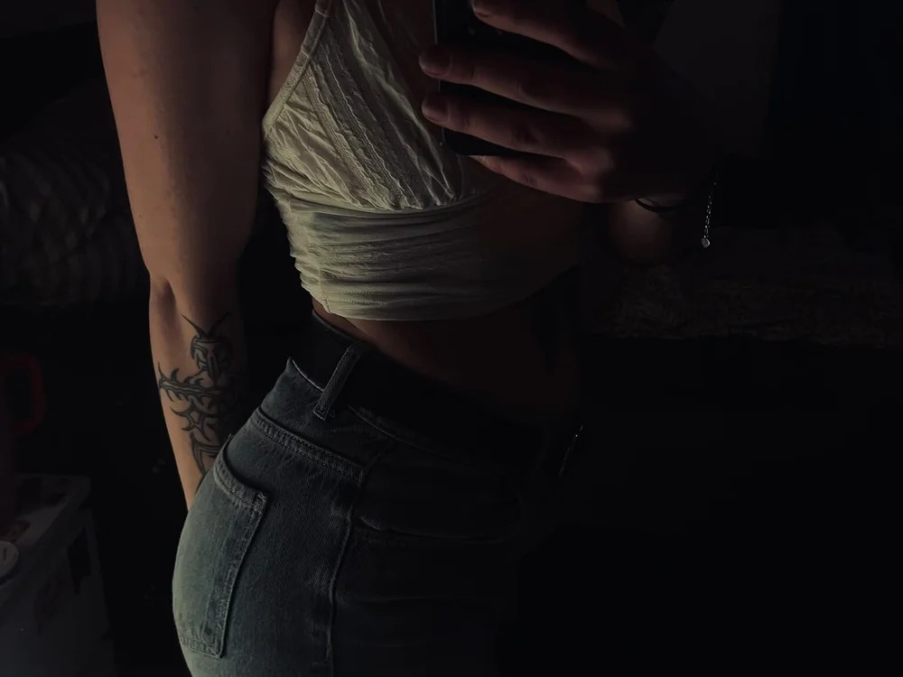 Lea-Marie
