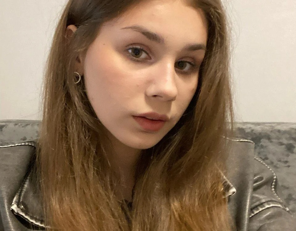 LeaStarlight