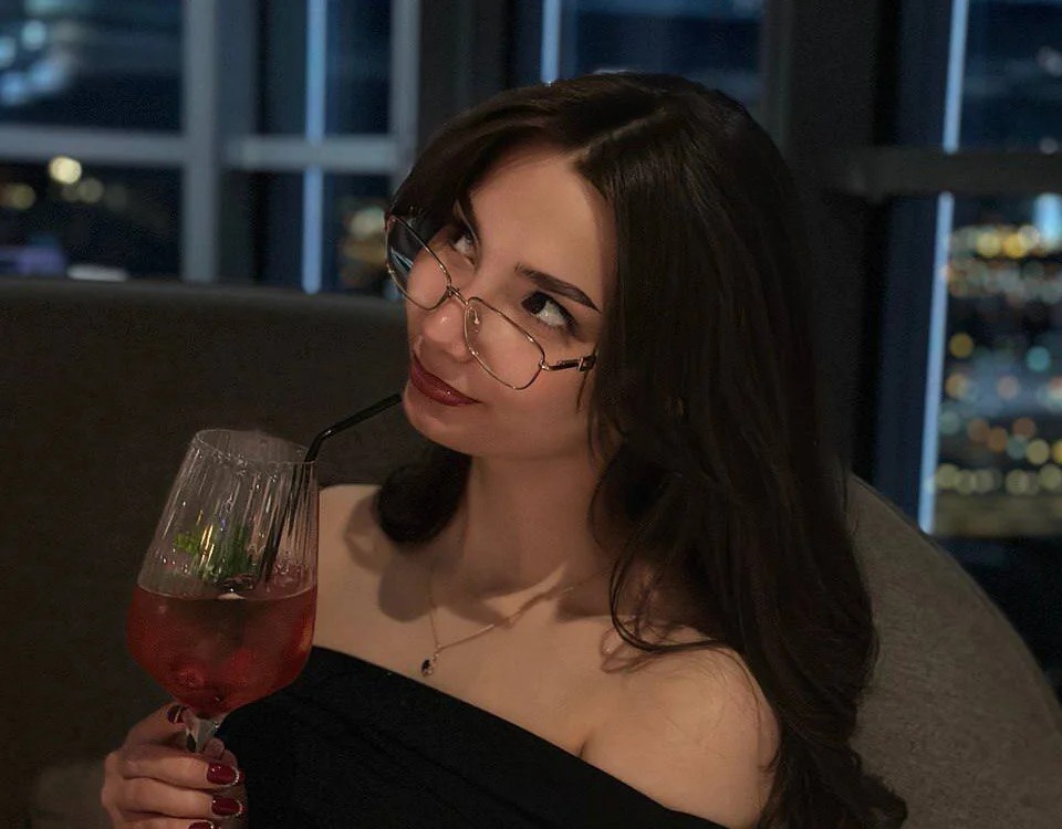 Lea_Melony