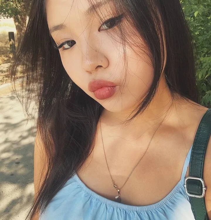 Lea_Summer
