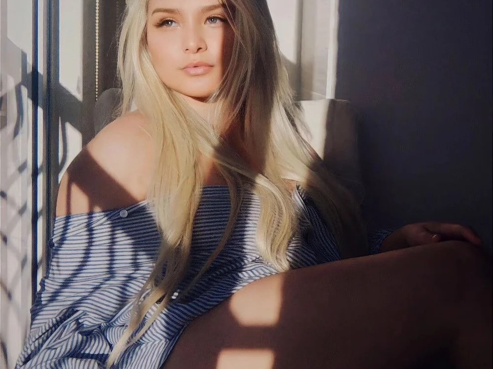 Leah_bunnyx