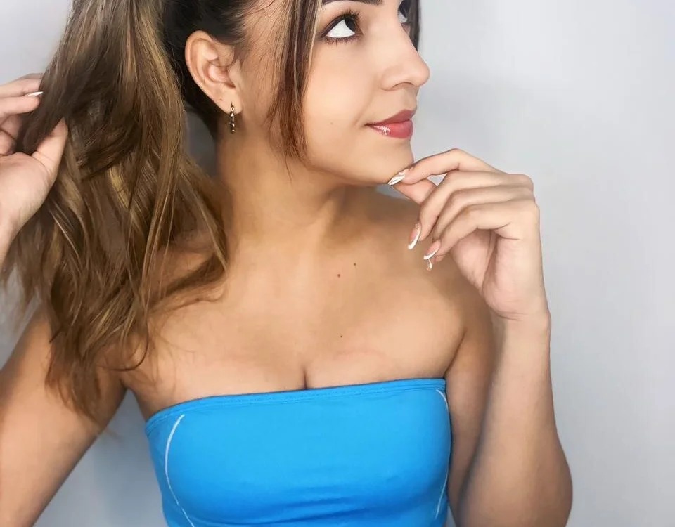 Leah_sweet1