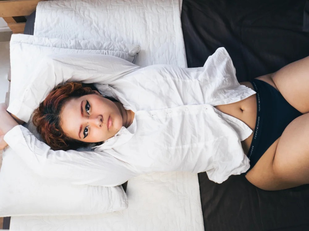 Leahcooperr