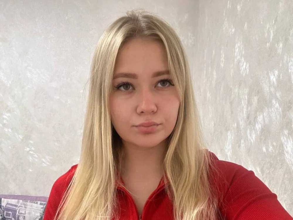 LeanaHasler