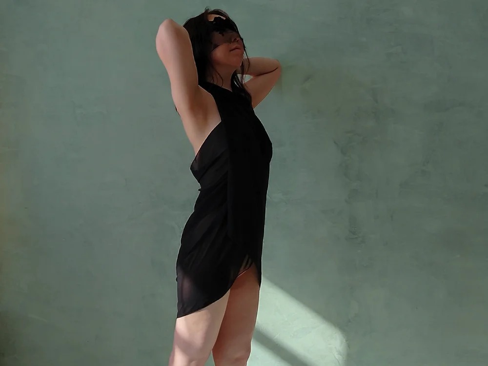 LeannaTi