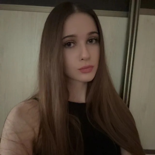 LeatriceAllbert