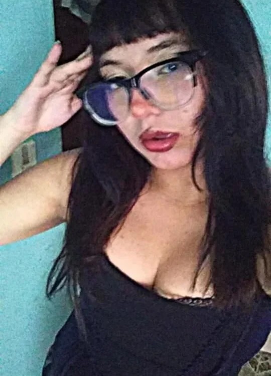 Lee_Eye_Cute
