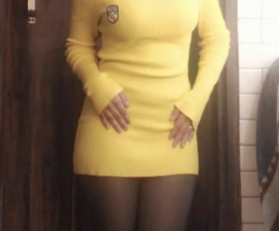 Leeving_kiara