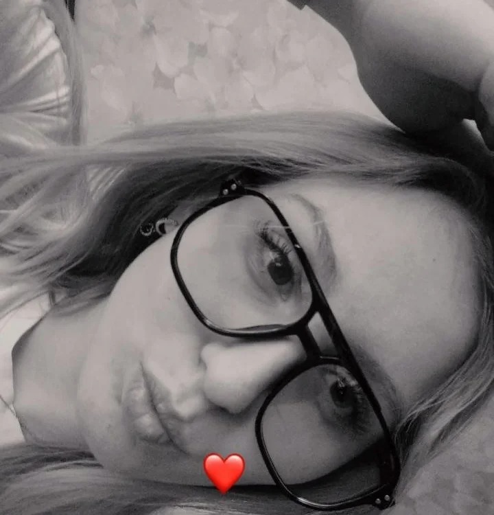 LeighaGreenley