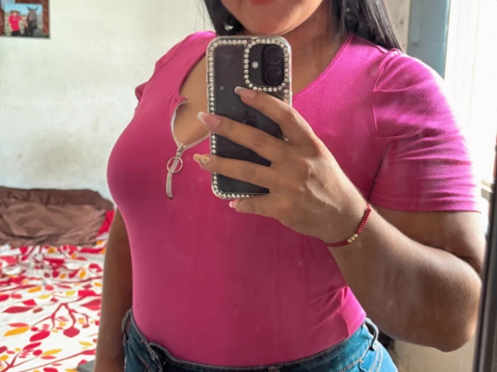 LeilaArabic