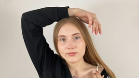 leilacrute