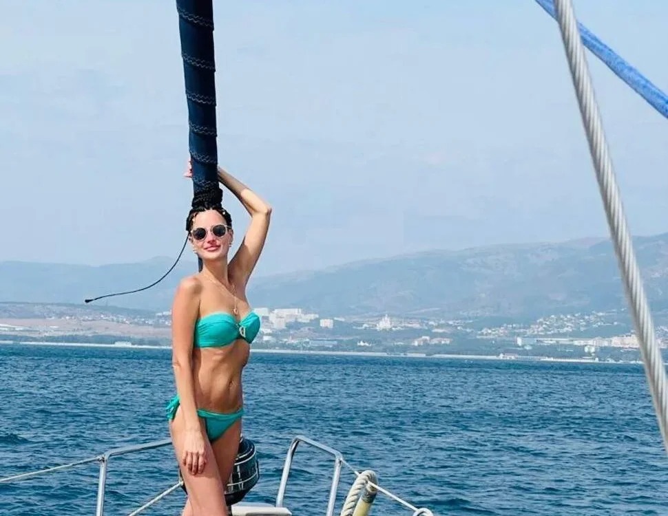 LeilaJarvis
