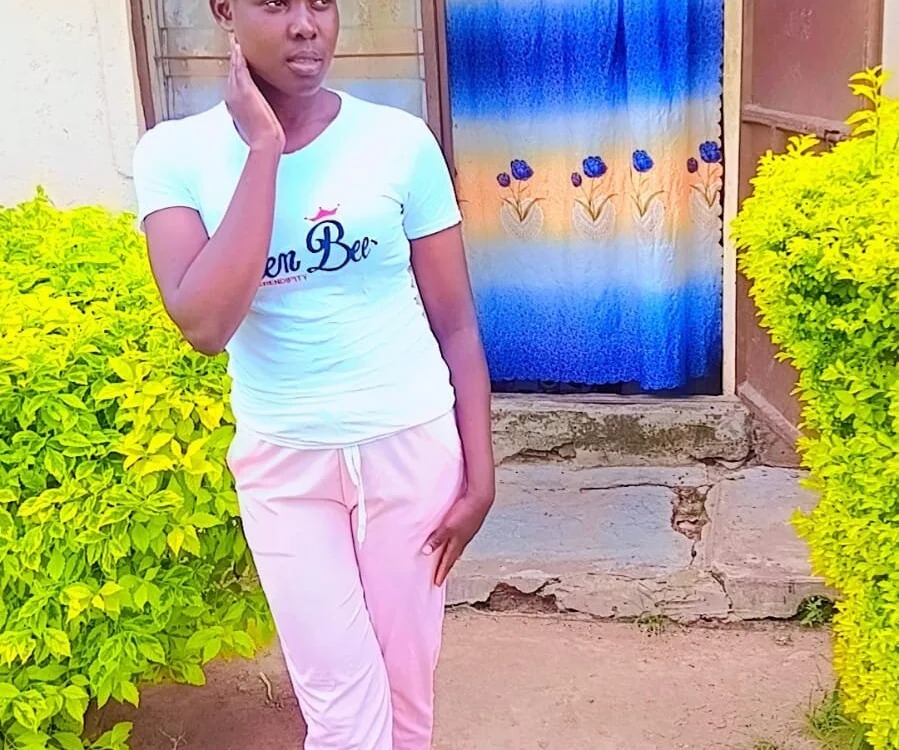 LeilaKe