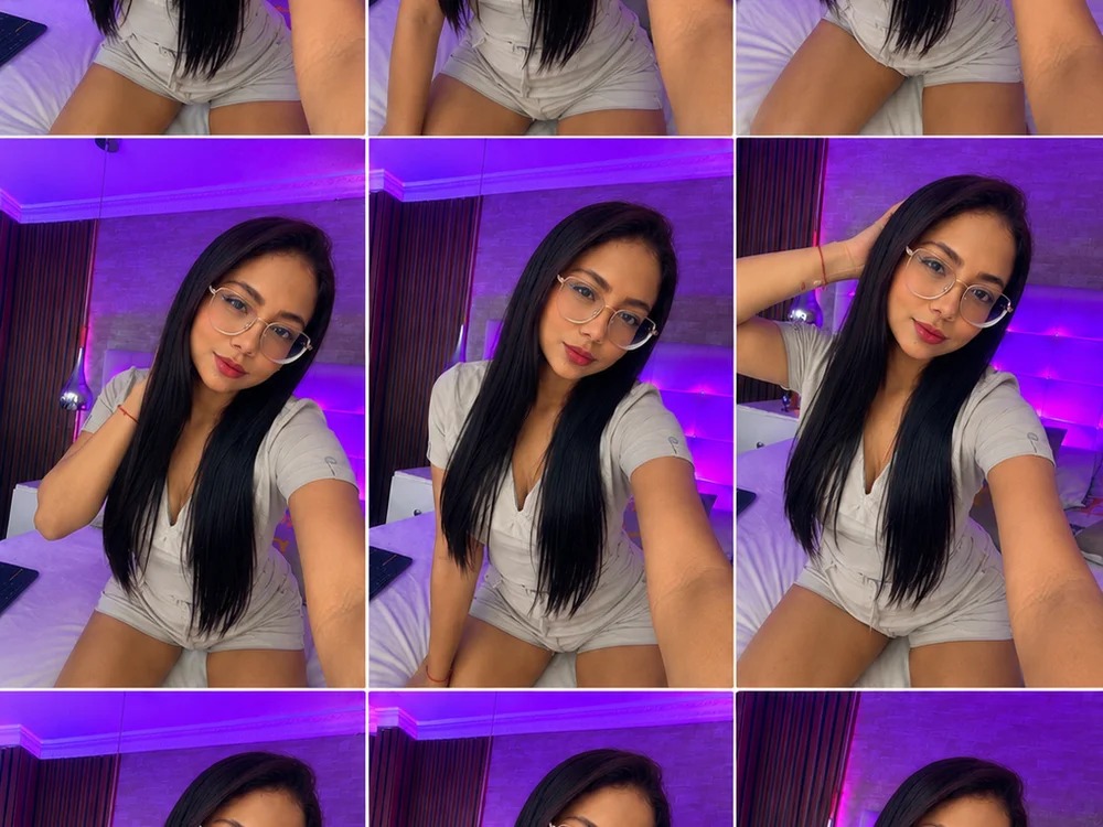 LeilaSaenz