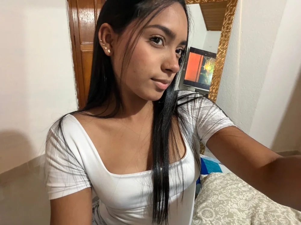 Leilaplus0s