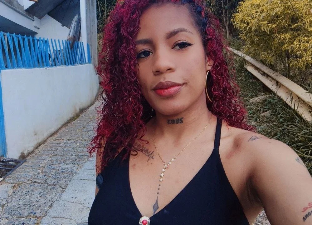 Leimunoz