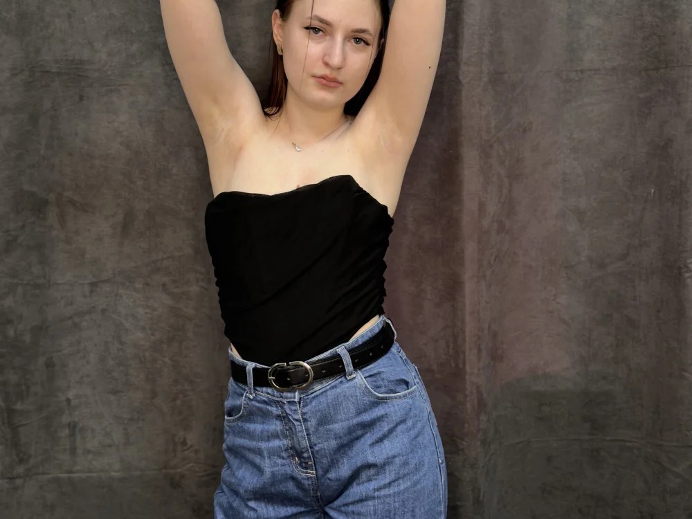 LeishaChamblee