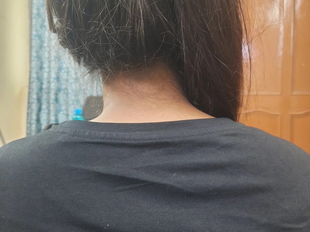 Lella_ki_lelo