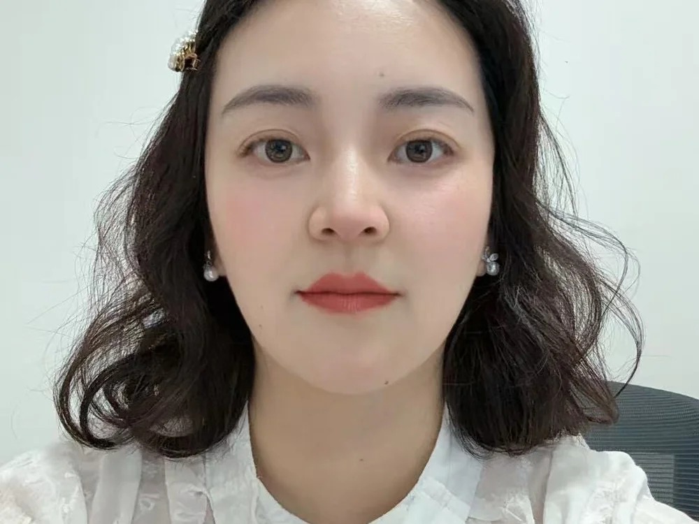 Lemon_520