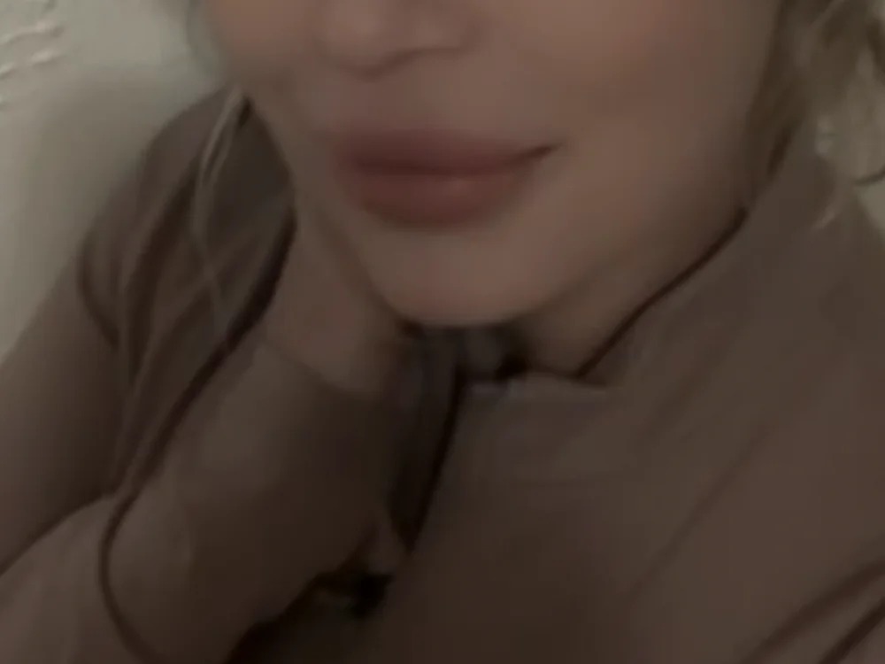 LenaDeluxe