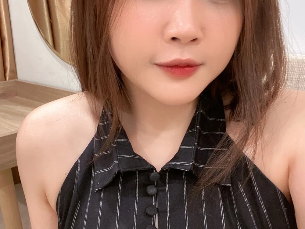 Lenababy_