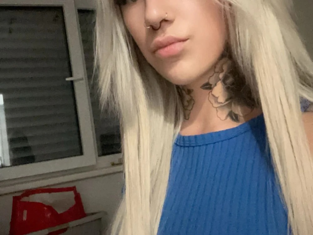 LeniBee
