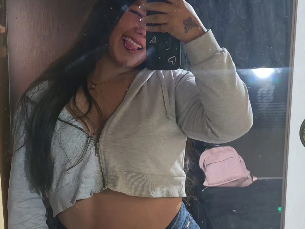 Lenna_Hot