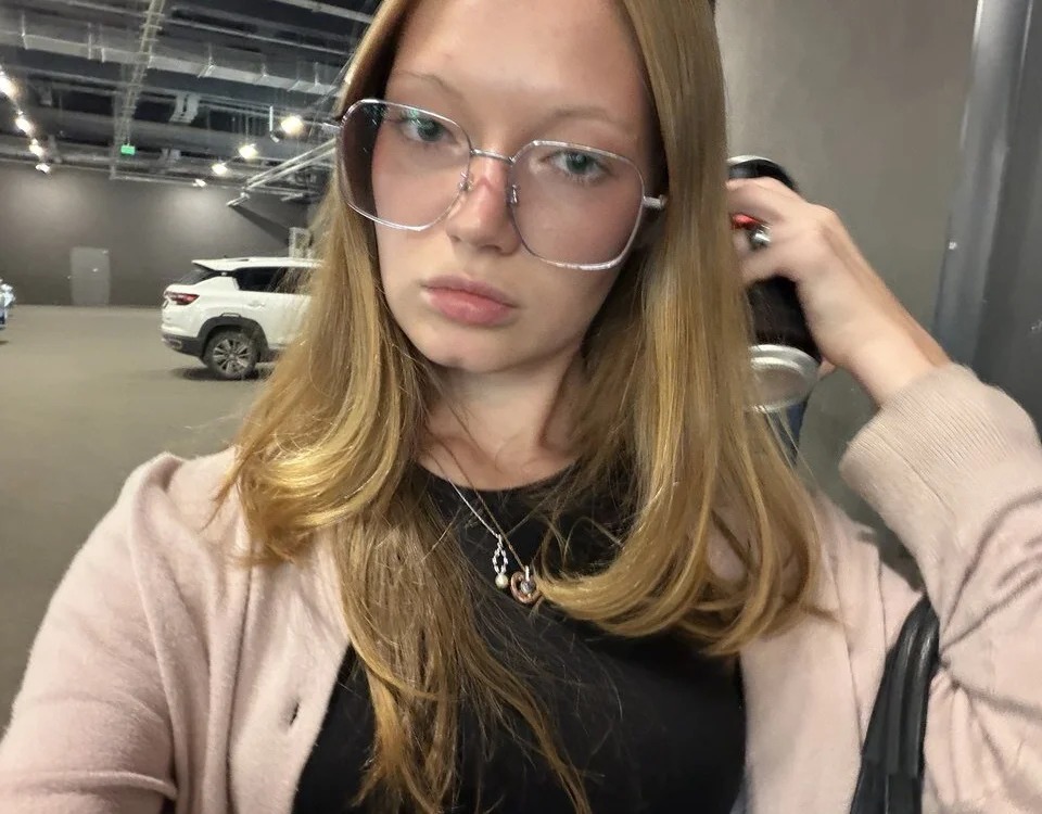 LeonidaHele
