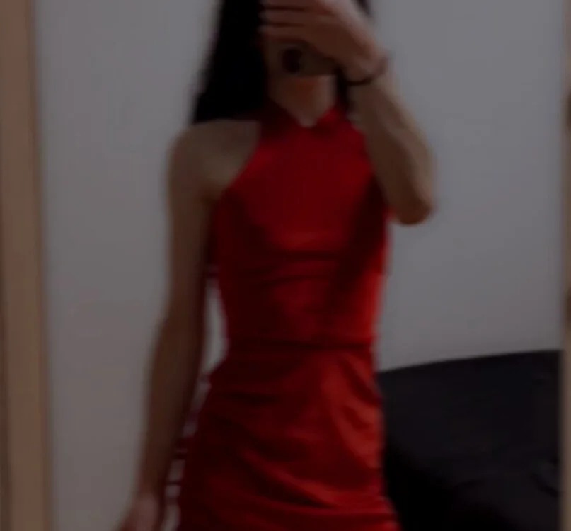 LeonieClairee