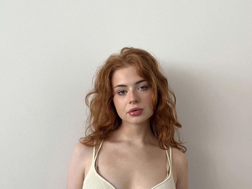LeontineDimitriou