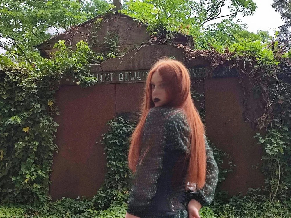 LeraSi66