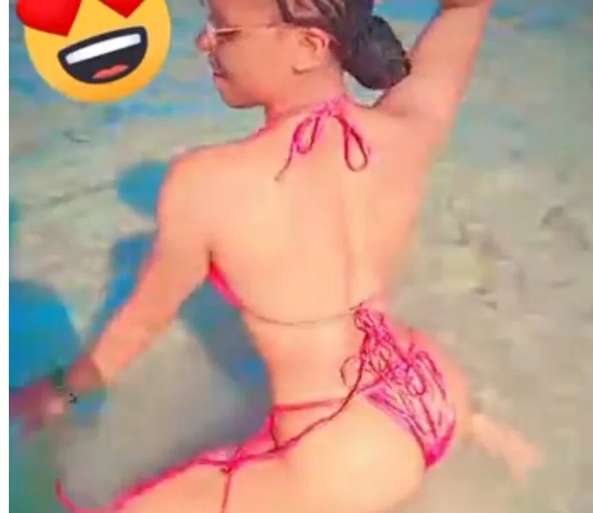 LeshRey